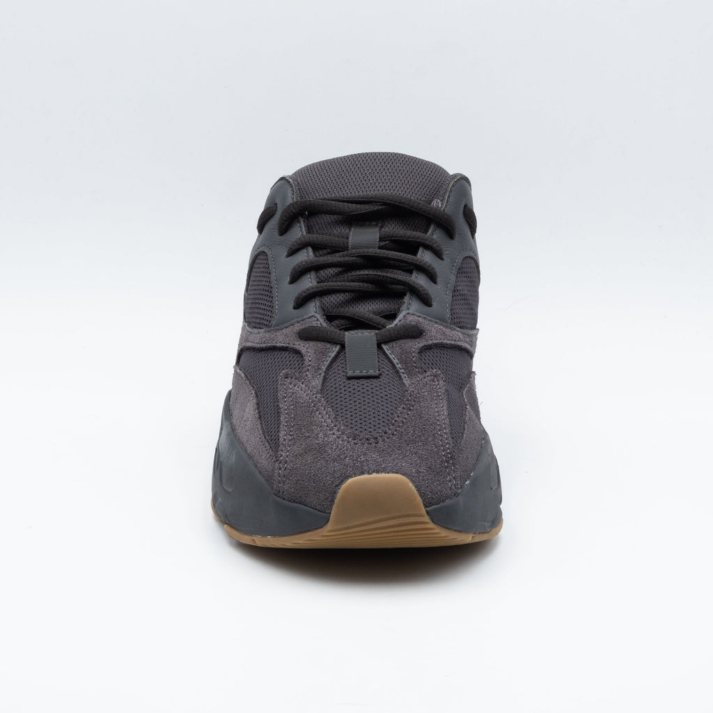 Adidas Yeezy Boost 700 Utility Black