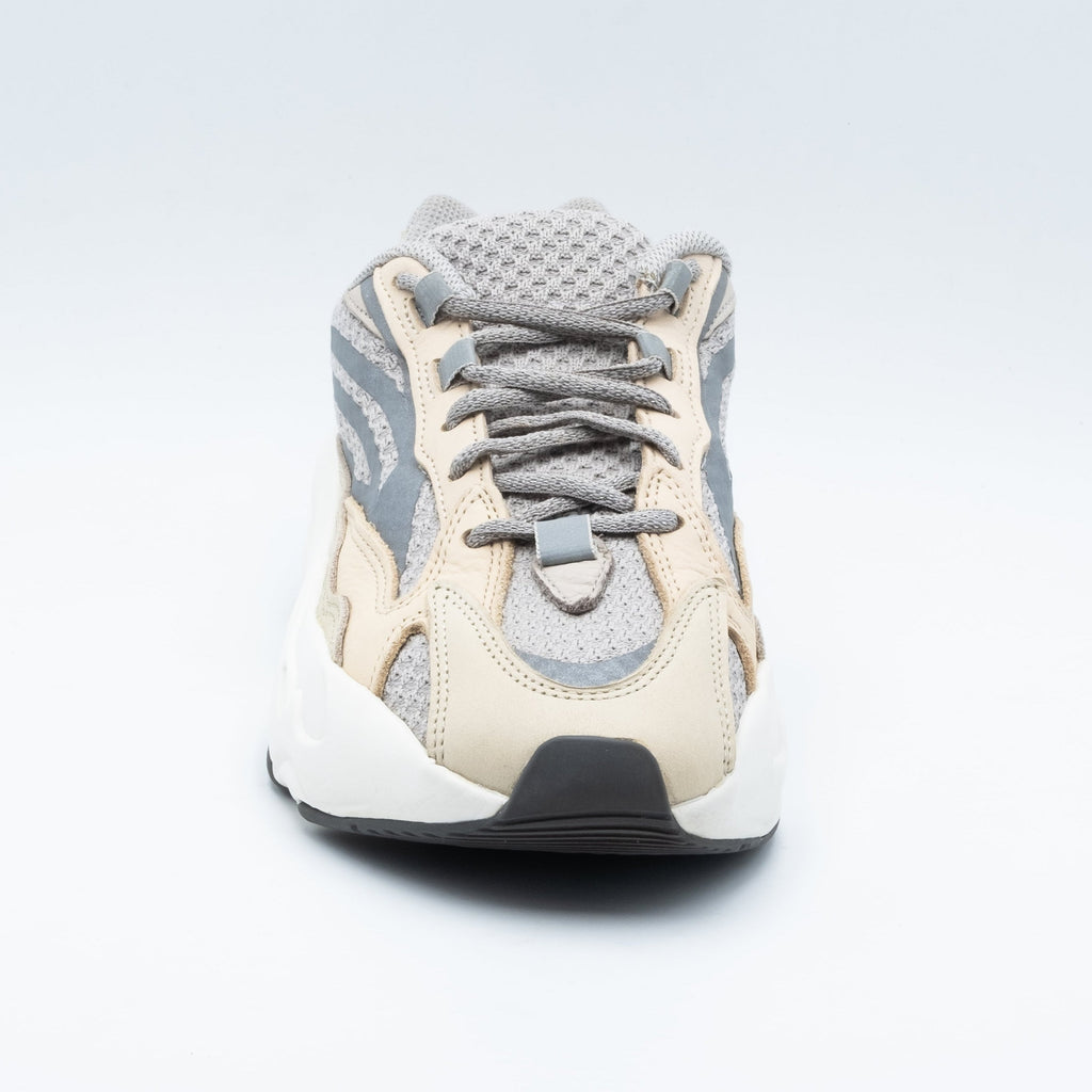 Adidas Yeezy Boost 700 V2 Cream