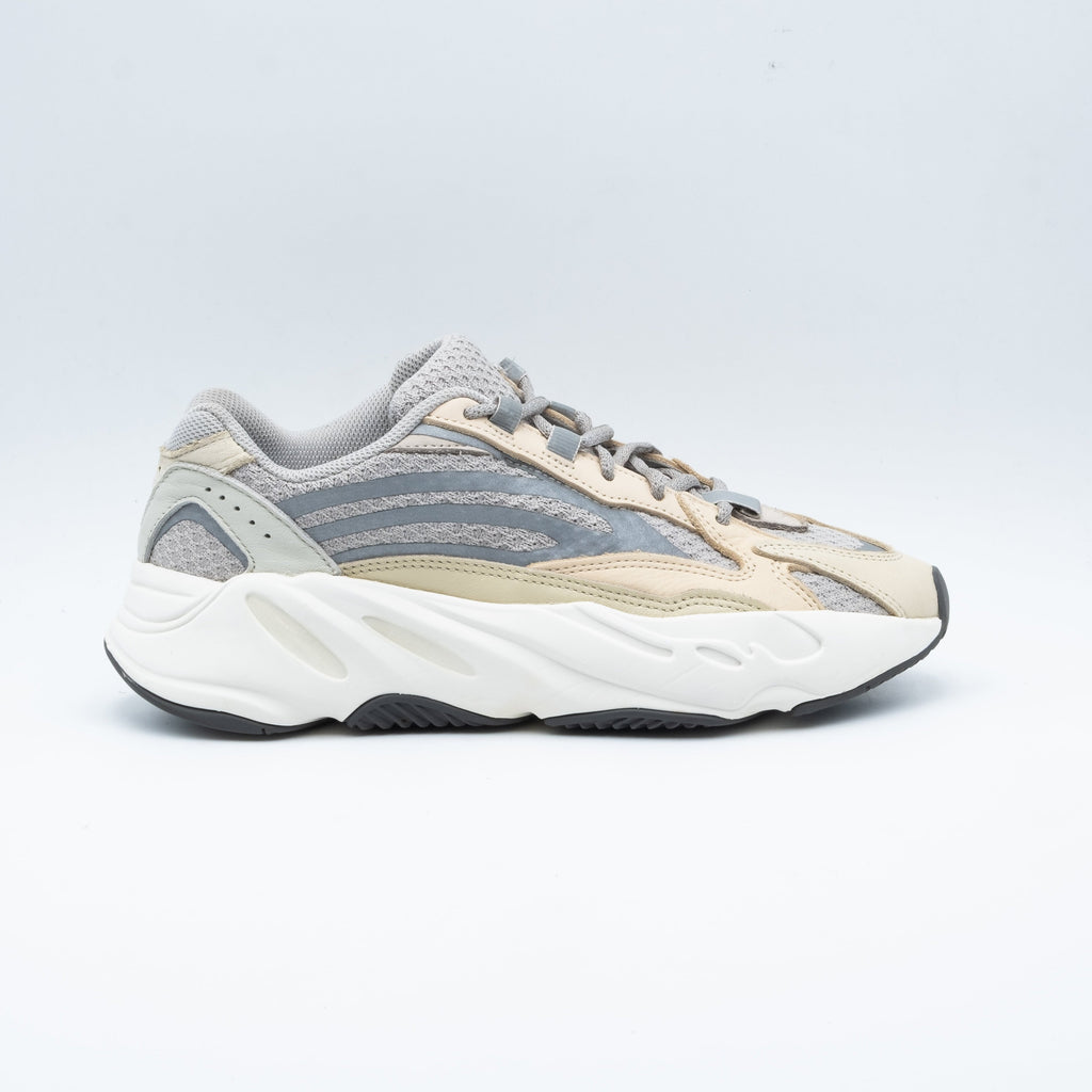 Adidas Yeezy Boost 700 V2 Cream