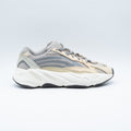 Adidas Yeezy Boost 700 V2 Cream