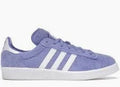 Adidas Campus 80s South Park Towelie