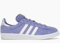 Adidas Campus 80s South Park Towelie