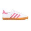 adidas Gazelle Rose
