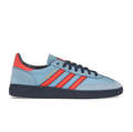 Adidas Manchester Spezial C.P. Company Light Blue