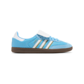 adidas Samba LT Semi Blue Burst