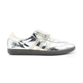 Adidas Samba Wales Bonner Silver