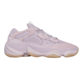 Adidas Yeezy 500 Soft Vision