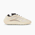 Adidas Yeezy 700 V3 Azael (2019/2022)