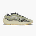 Adidas Yeezy 700 V3 Fade Salt Adidas