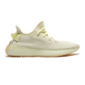 Adidas Yeezy Boost 350 V2 Butter