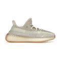 Adidas Yeezy Boost 350 V2 Citrin