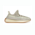 Adidas Yeezy Boost 350 V2 Citrin (Non-Reflective)
