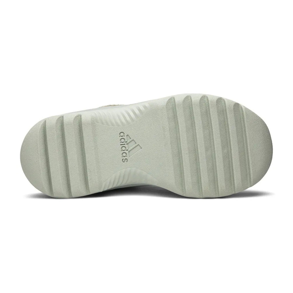 Adidas Yeezy Desert Boot Salt