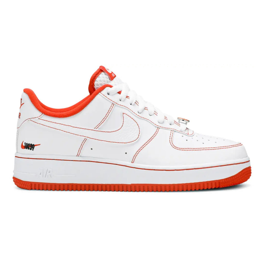Air Force 1 '07 LV8 EMB