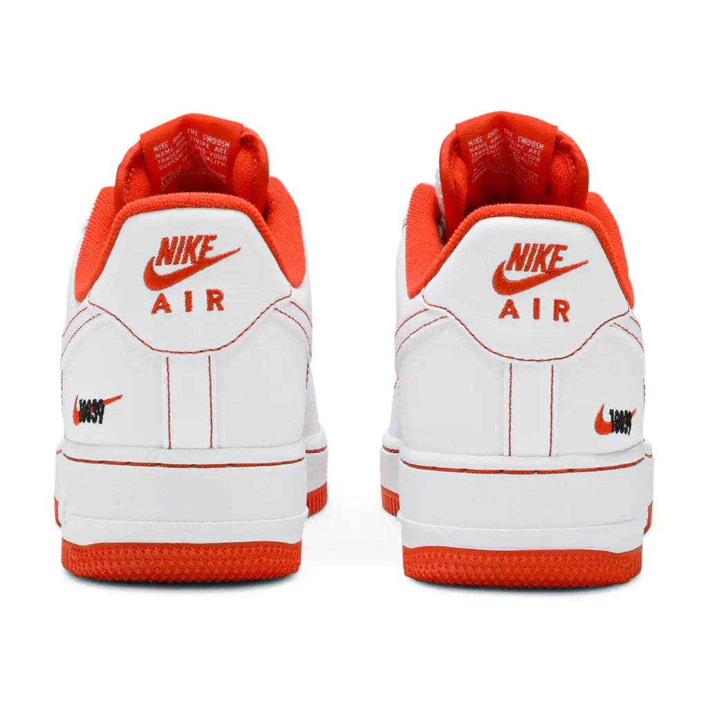 Air Force 1 '07 LV8 EMB