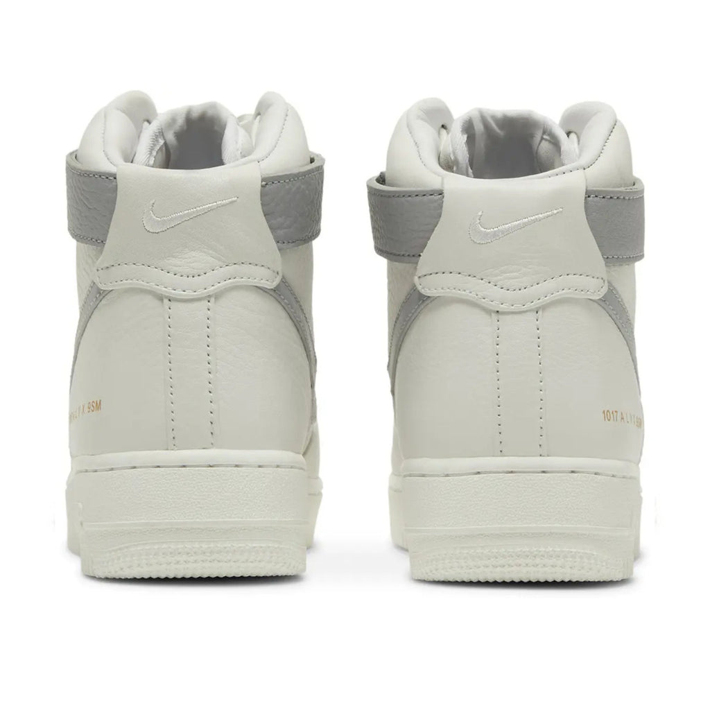 Air Force 1 HI/ALYX