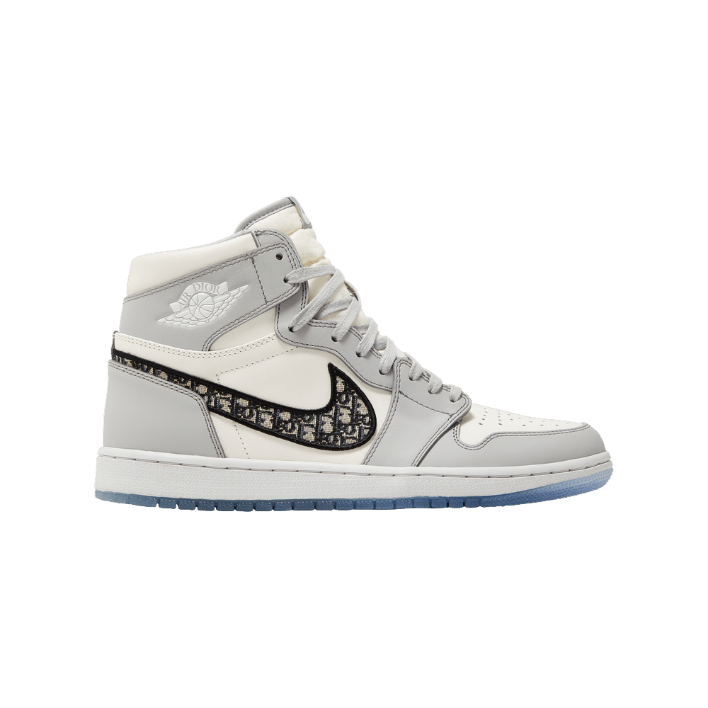 Air Jordan 1 Retro High Dior