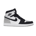 Air Jordan 1 Retro High OG Bleached Coral