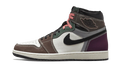Air Jordan 1 Retro High OG Hand Crafted