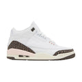 Air Jordan 3 Retro Neapolitan Dark Mocha
