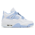 Air Jordan 4 Retro Forget Me Not