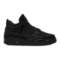 Air Jordan 4 Retro Olivia Kim No Cover