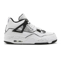 Air Jordan 4 Retro SE DIY