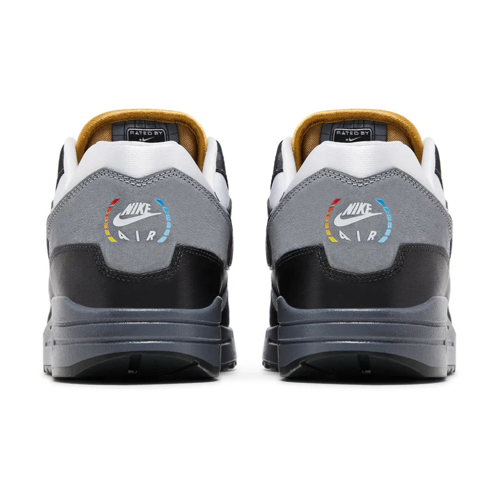 Air Max 1 Big Head Mode