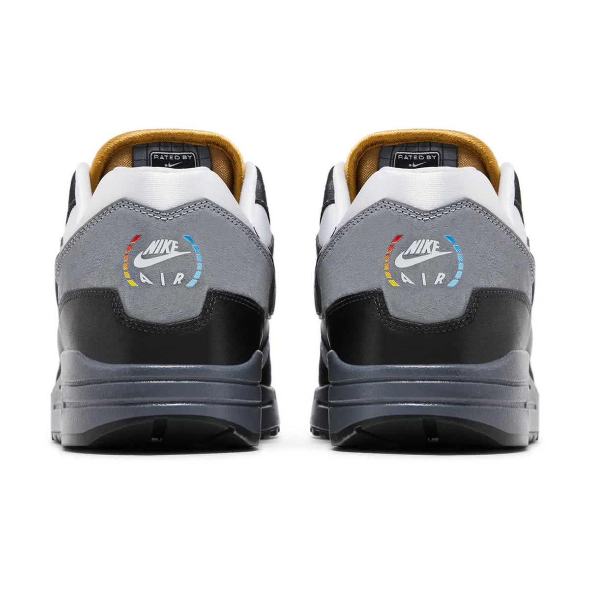 Air Max 1 Big Head Mode