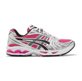 Asics Gel Kayano 14 Pink Glow