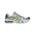 Asics Gel-Kayano 14 Sprite