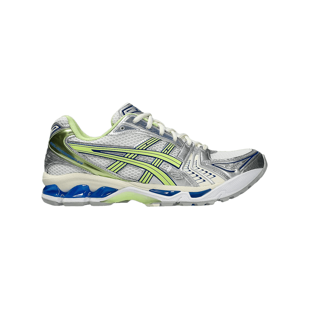 Asics Gel-Kayano 14 Sprite