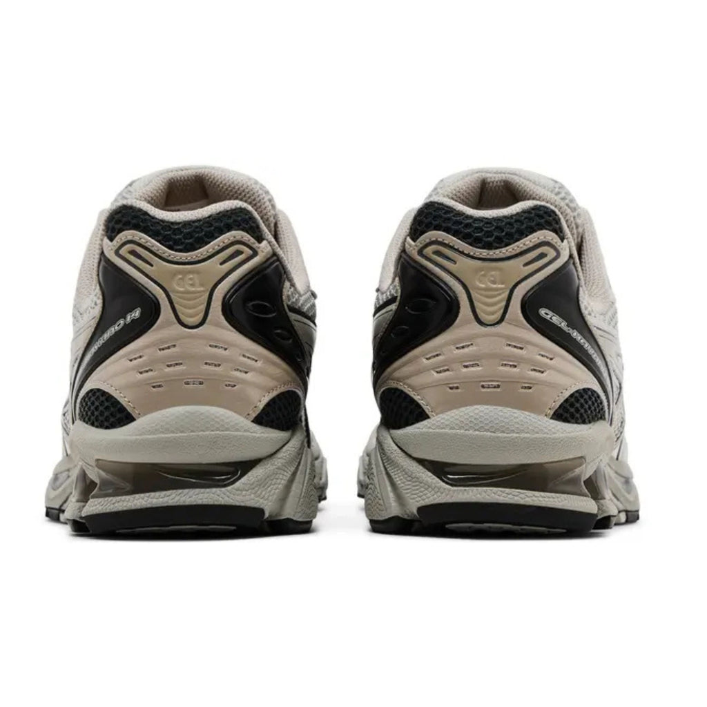 Asics Gel-Kayano 14 Unlimited Pack Smoke Grey