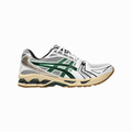 Asics Gel-Kayano 14 White Hinoki Beige