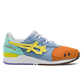 Asics Gel-Lyte III Sean Wotherspoon x atmos
