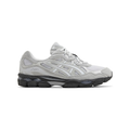 Asics NYC Glacier Grey Gravel