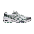 ASICS GT-2160 White Shamrock Green