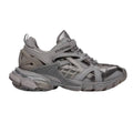 Balenciaga Track.2 Dark Grey