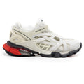 Balenciaga Track 2 White Red