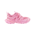 Balenciaga Track Rose