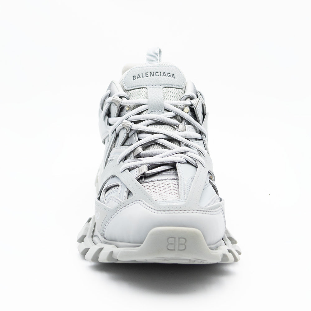 Balenciaga Track Sneaker Grey