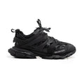 Balenciaga Track Sneakers Triple Black