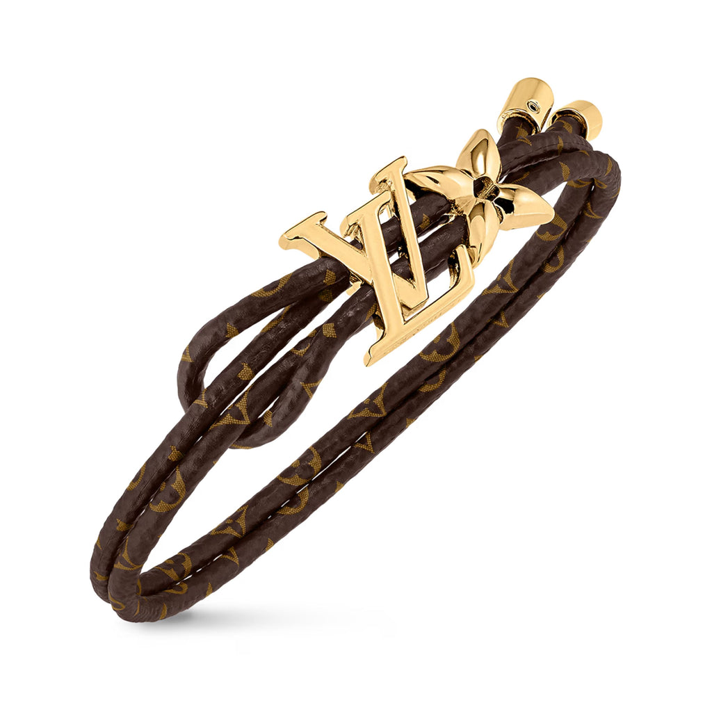 Bracelet LV Bloom