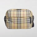 Burberry Paddy Bag