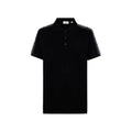 Burberry Polo Stonely Noir