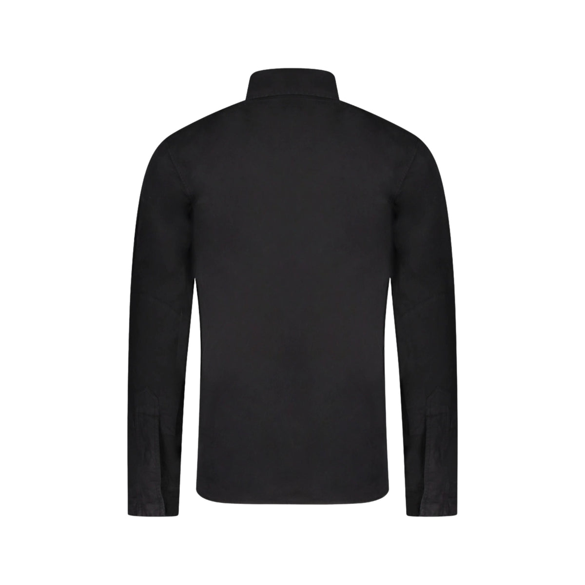C.P. Company Veste Surchemise Noir