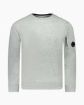 CP Company Crewneck - Grey