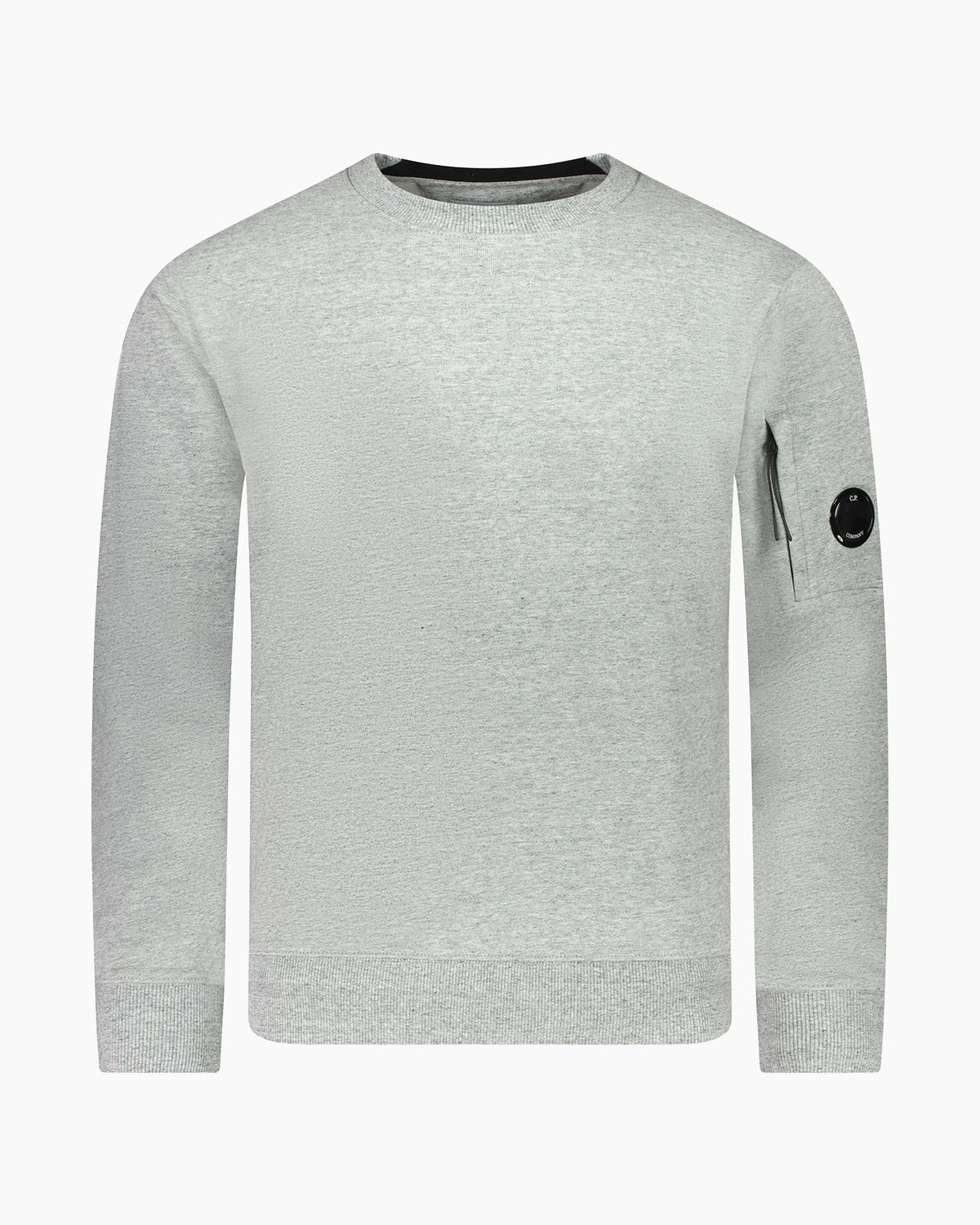 CP Company Crewneck - Grey