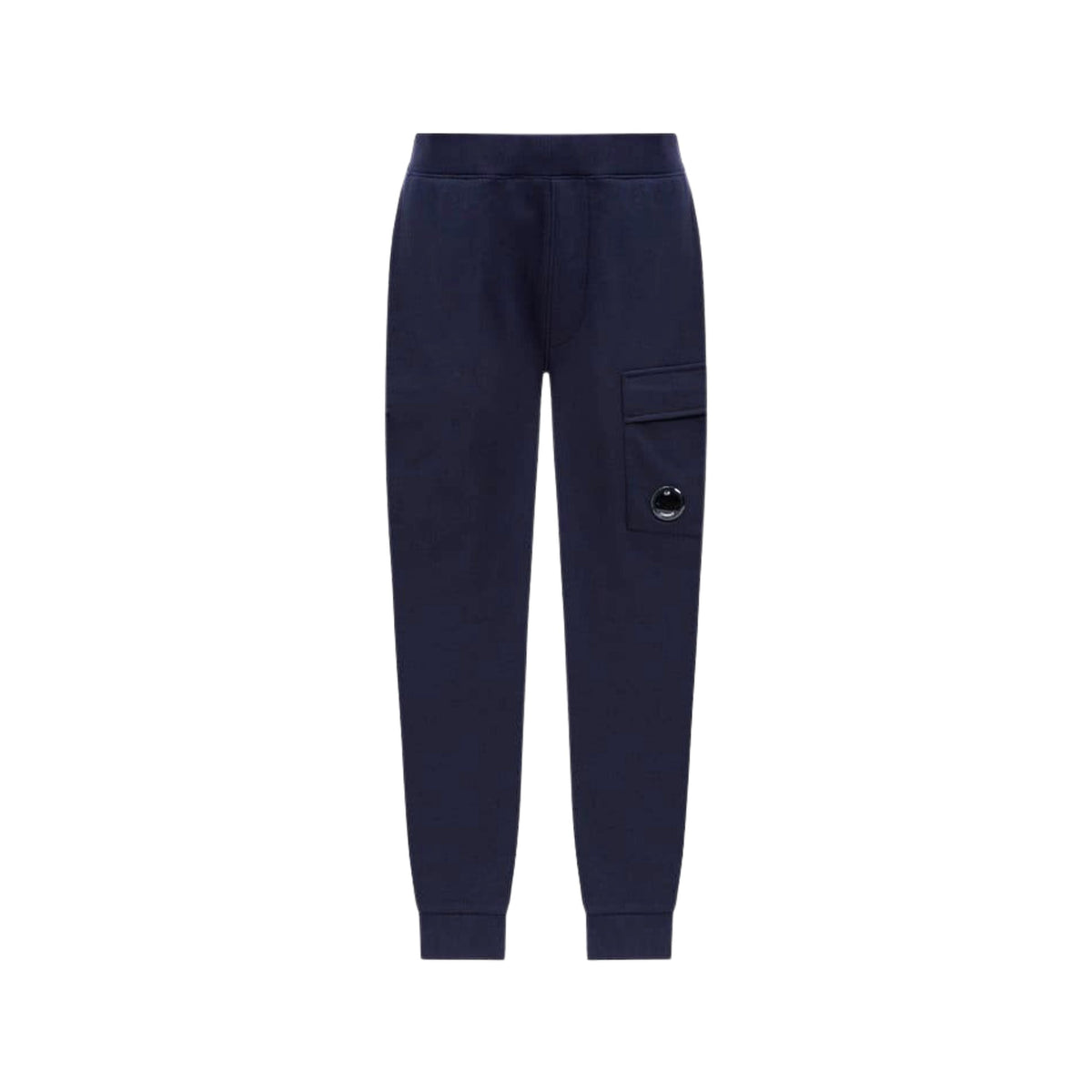 CP. Company Jogging Pocket Cargo Navy