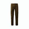CP Company  Pant Cargo Sateen Khaki
